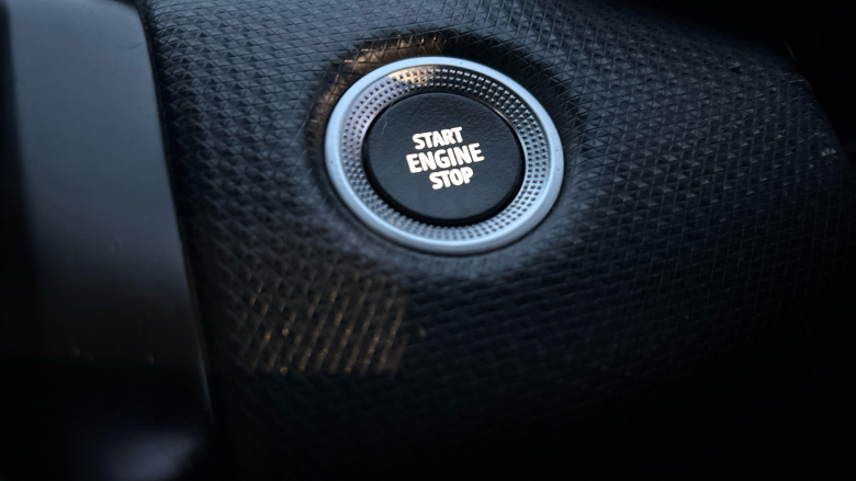 Renault Clio 1.0 TCe 90 Iconic 5dr Petrol Hatchback